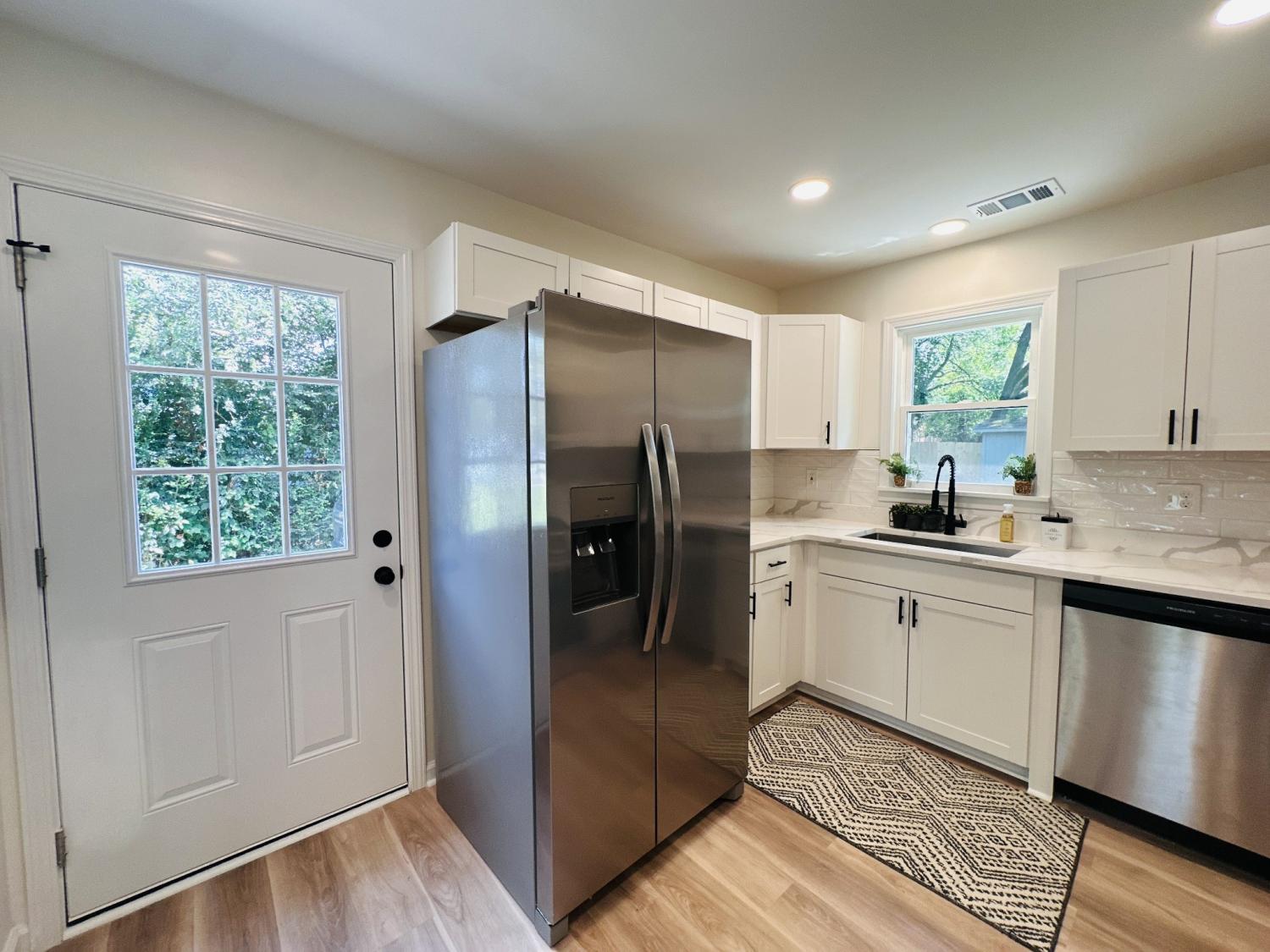 203-Scruggs-Ave For Sale