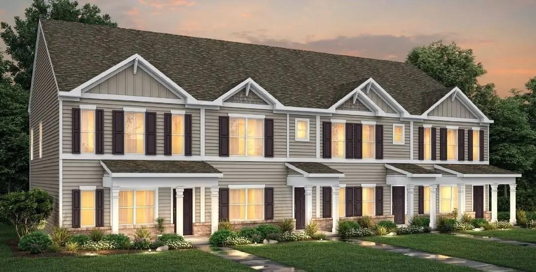 3039-Talisman-Way For Sale