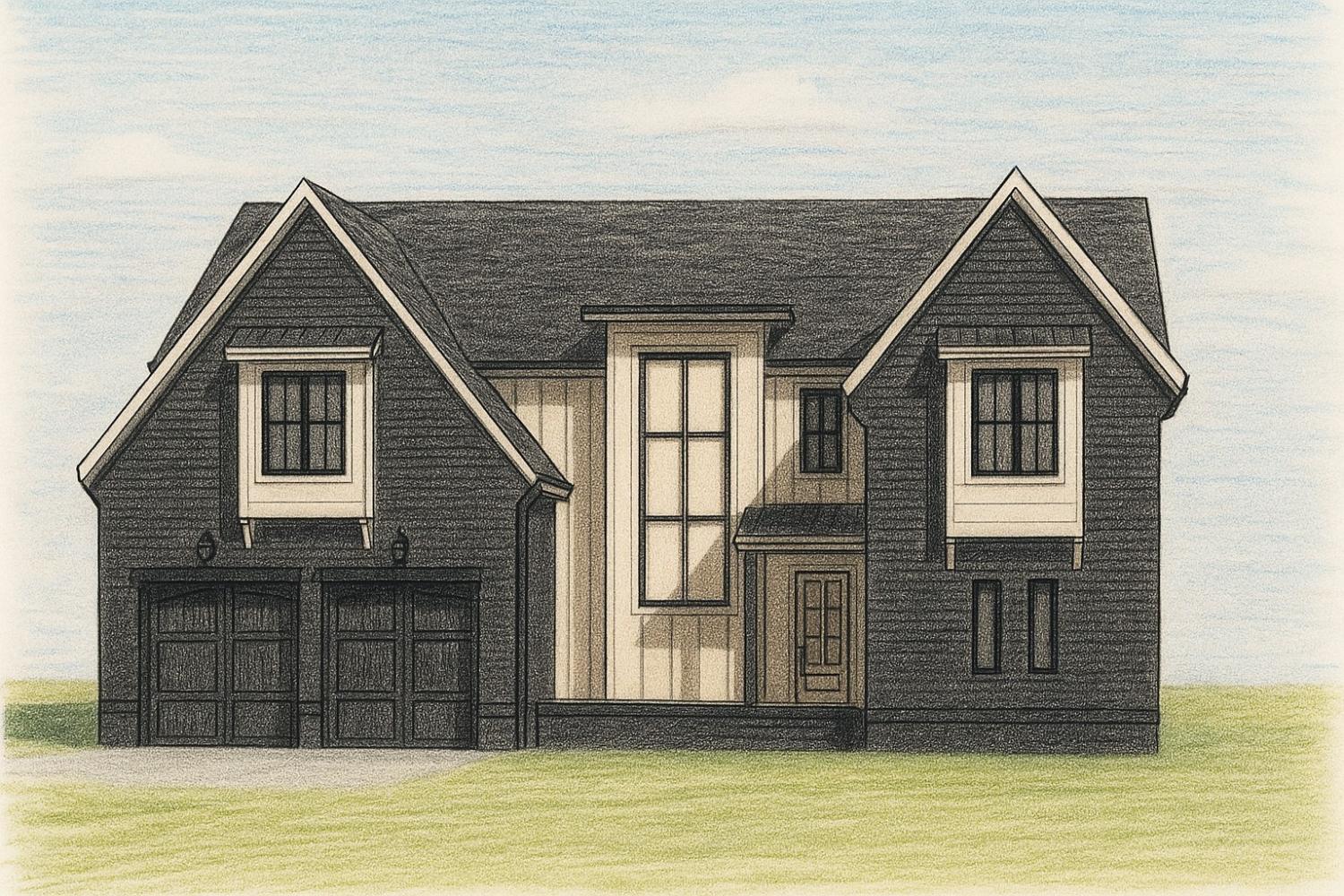 772-Summit-Oaks-Ct For Sale