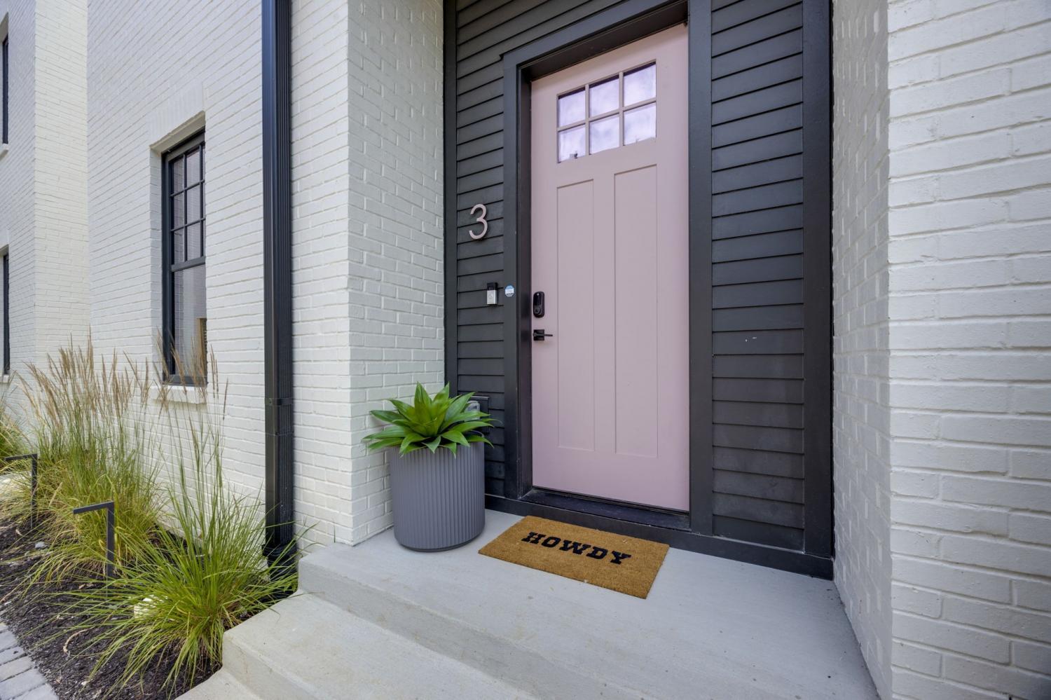 1501 16th Ave, S TN 37212 For Sale - 