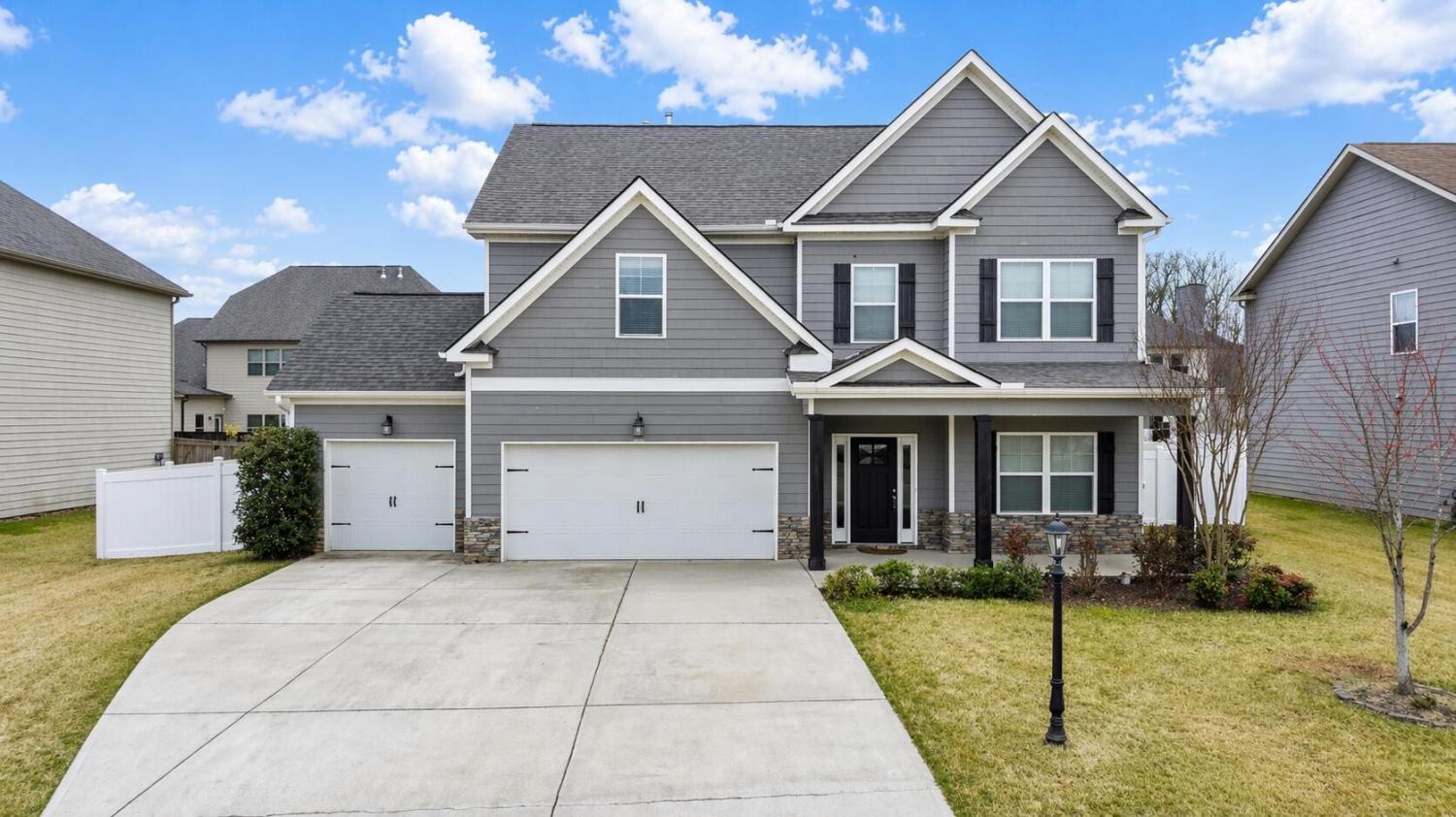 6524-Turner-Ashby-Drive For Sale