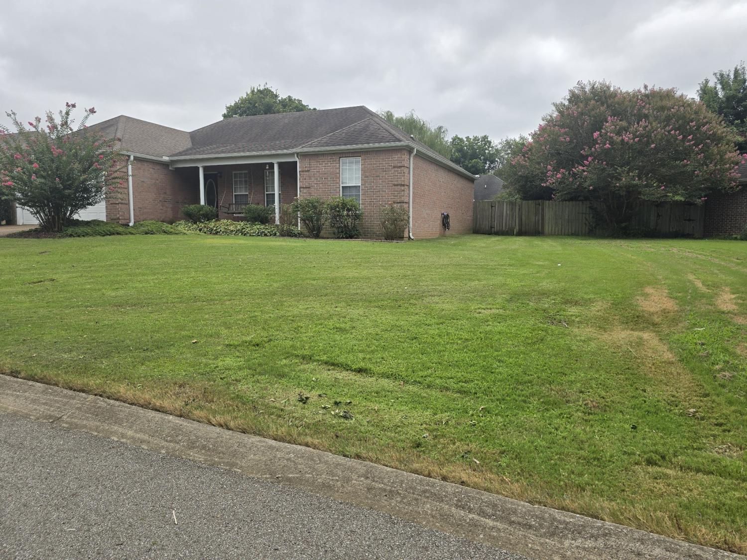 270-Reed-Cir For Sale