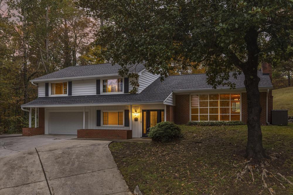 103-James-Avenue--NW For Sale