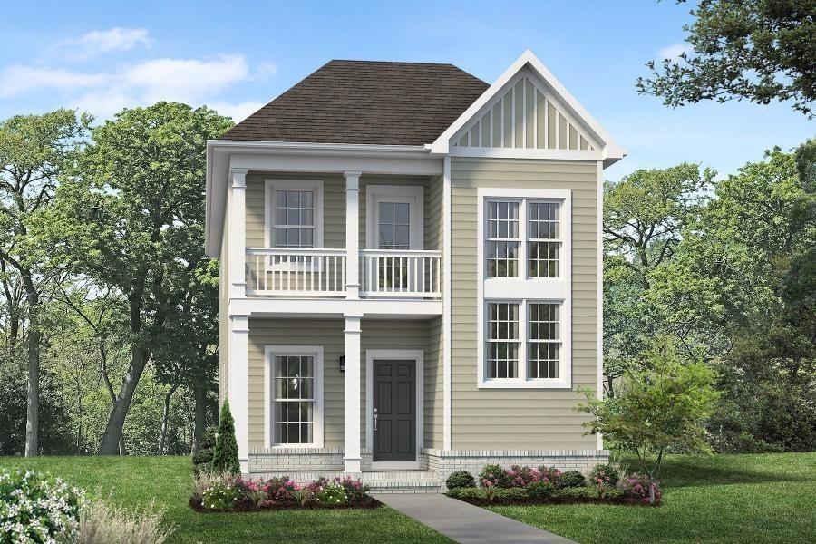 1721-Fenway-Loop For Sale