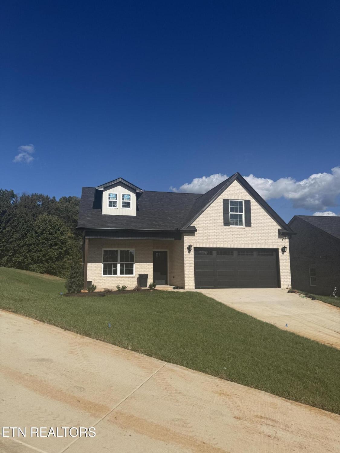 107-Van-Gilder-Way For Sale