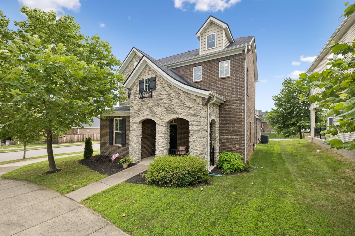 3732-Hoggett-Ford-Rd For Sale