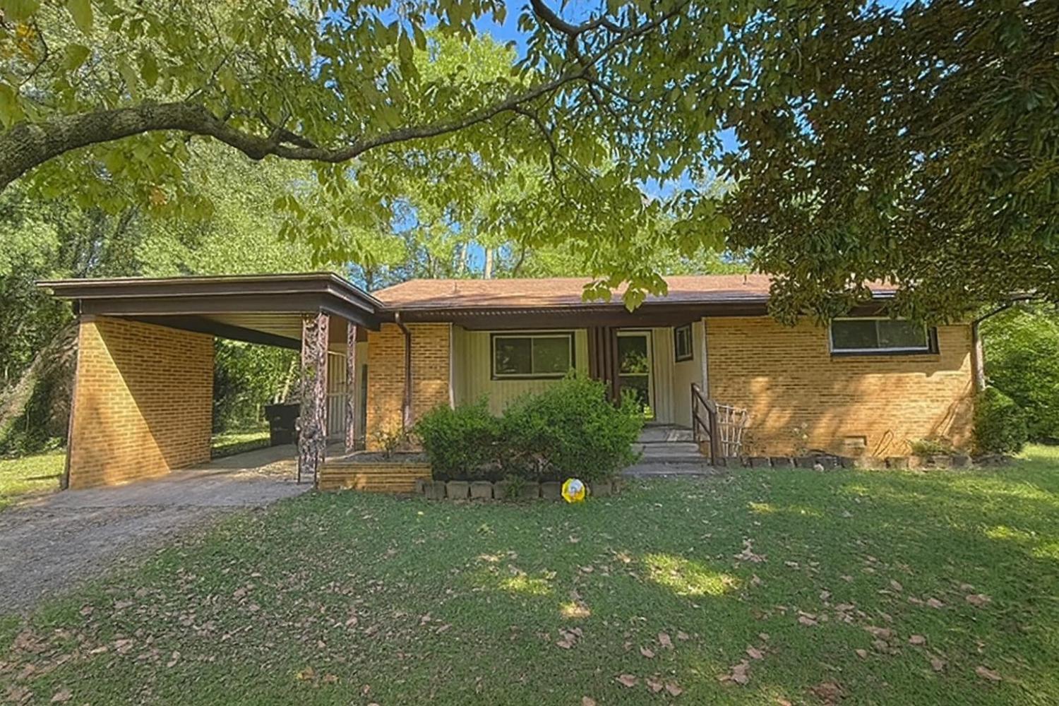 1919-Bradyville-Pike For Sale