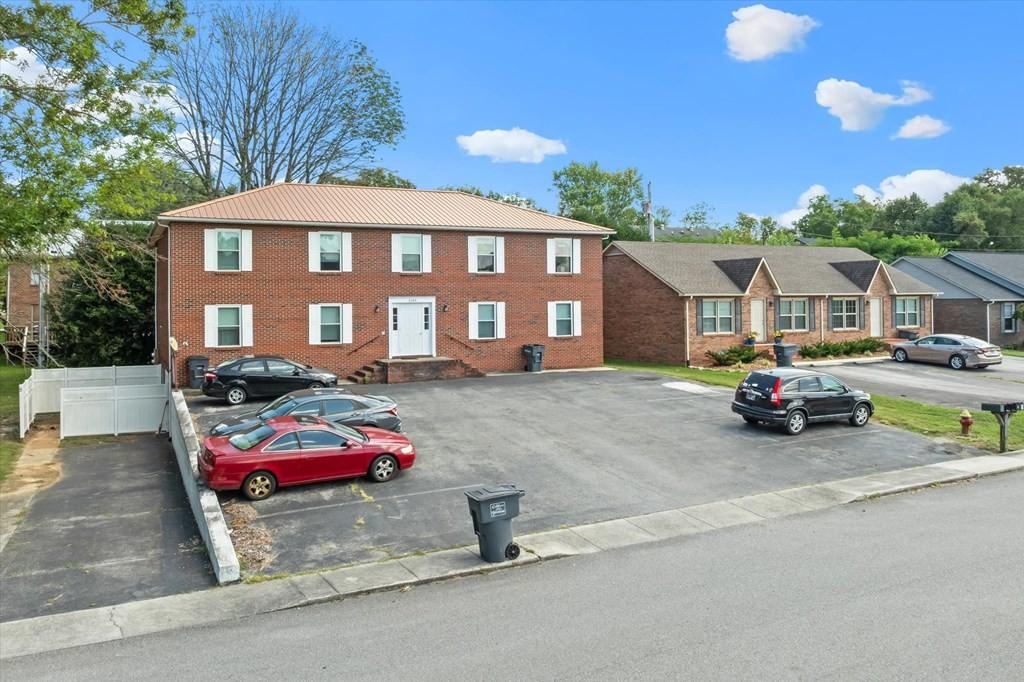 1849-Summerhaven-Ave For Sale