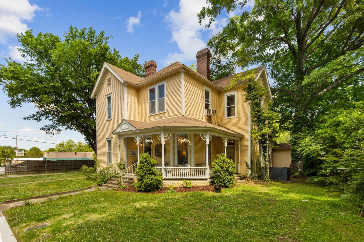 617-Mulberry-Ave For Sale