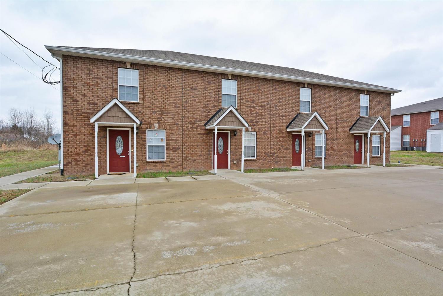 317-Lansinger-Ln For Sale