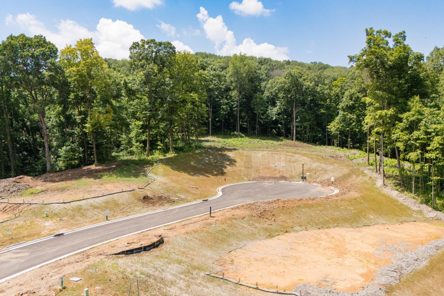 1695-Hyneman-Ct For Sale