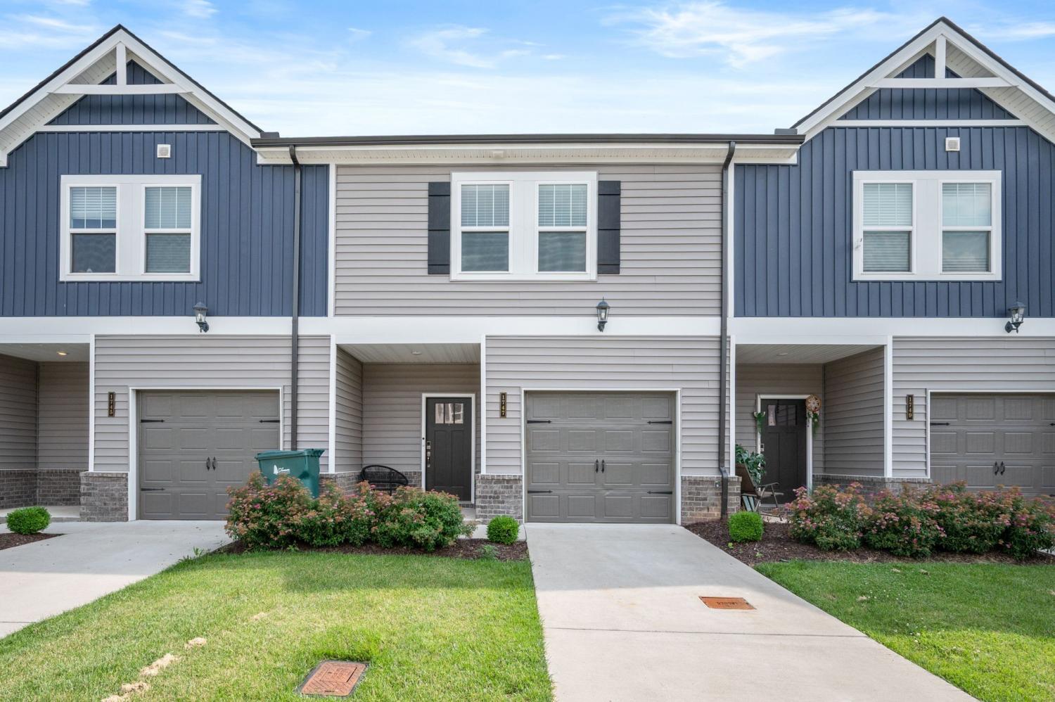 1747-Tahoma-Dr For Sale