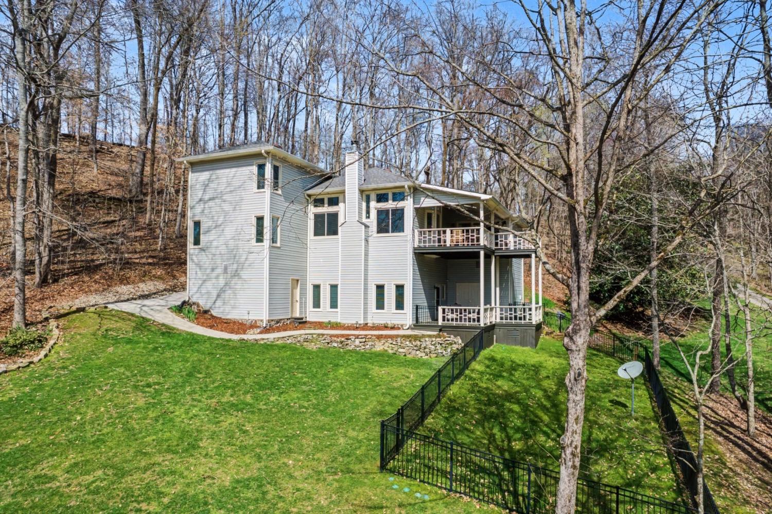 165-Barefield-Ct For Sale