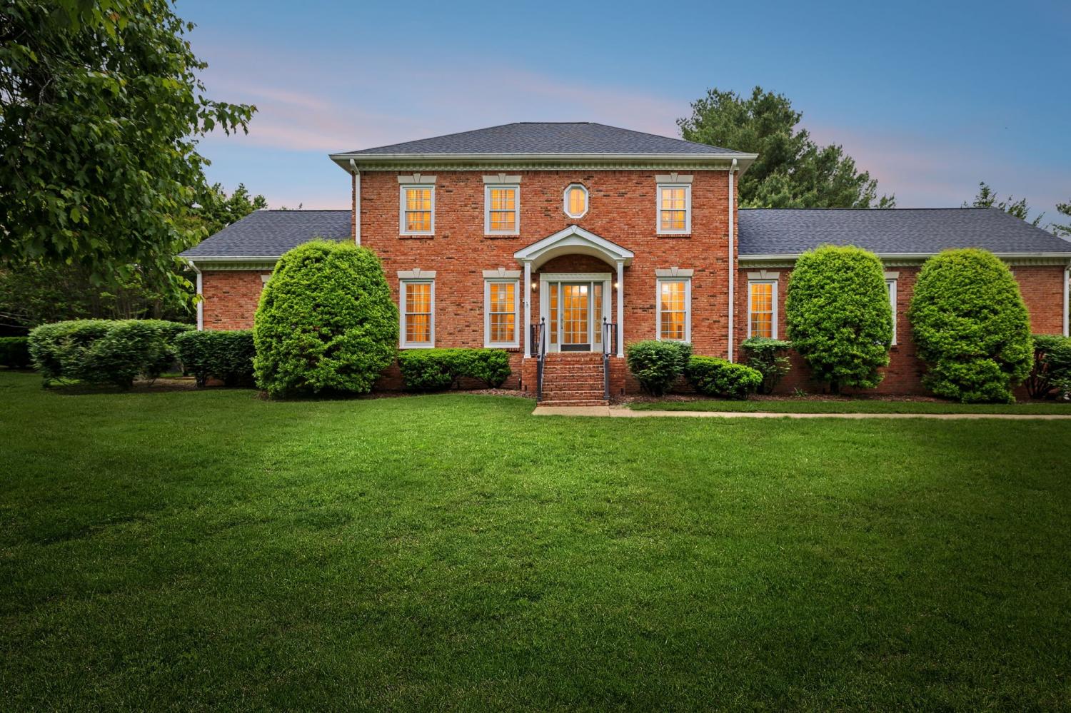 1311-Choctaw-Trl For Sale
