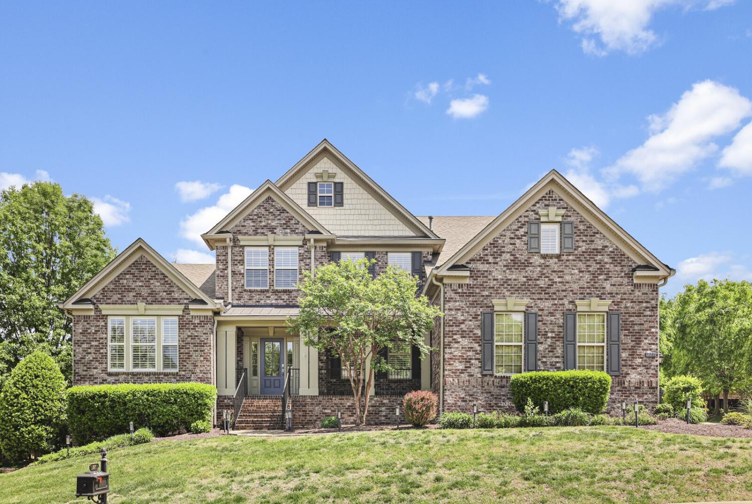 217-Terri-Park-Way For Sale