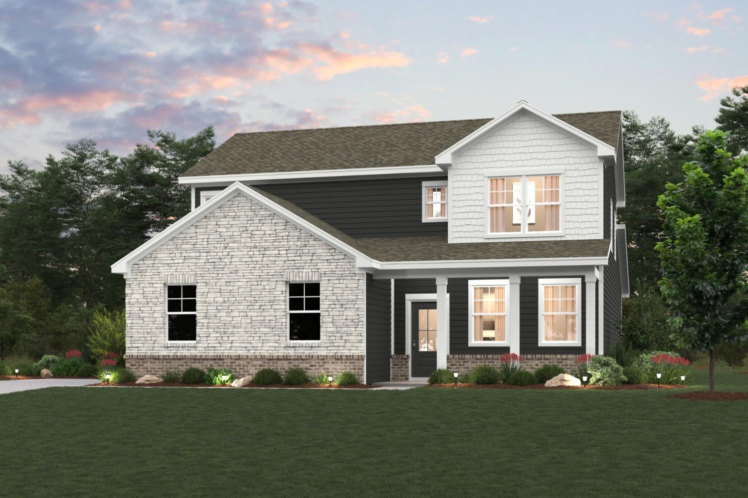844-Averitt-Lane For Sale