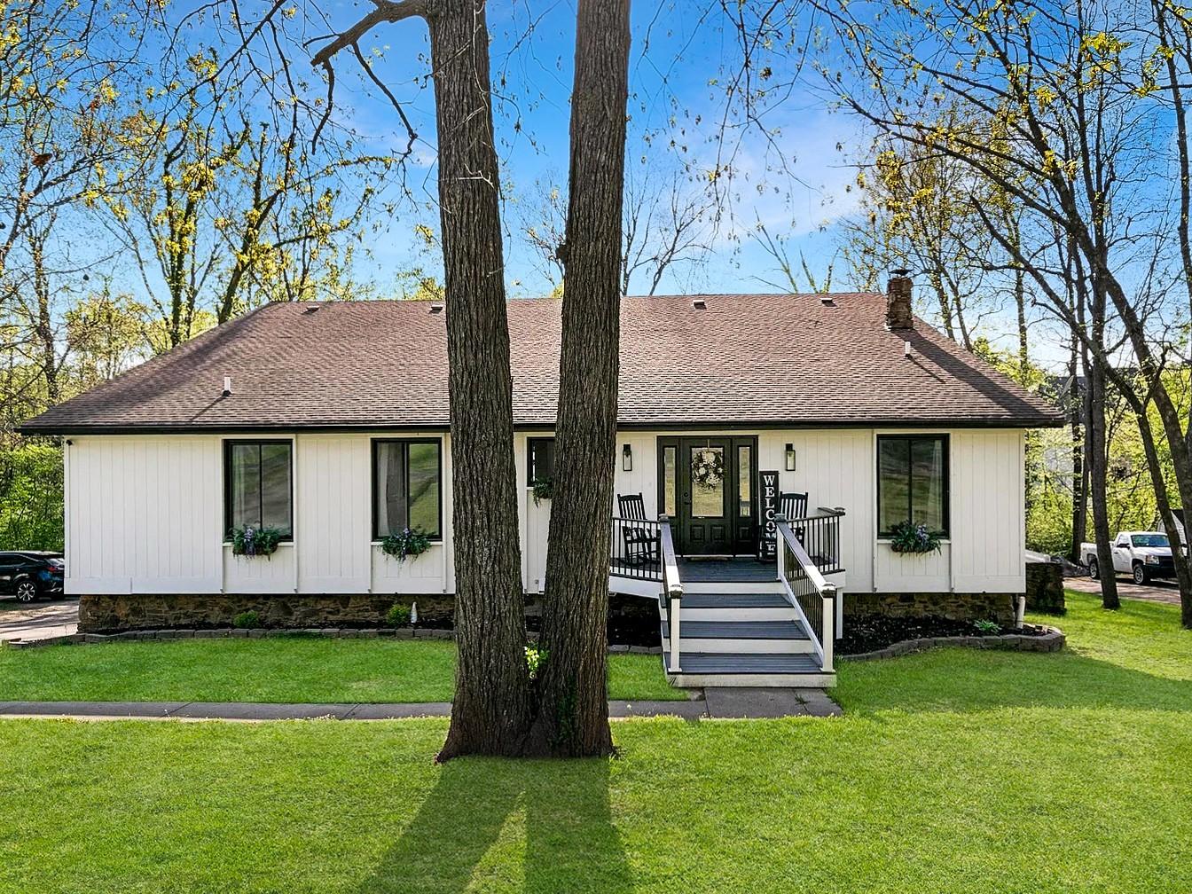 342-Drawbridge-Trce For Sale