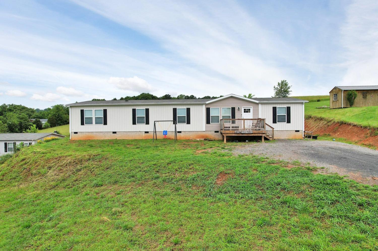 111-Alaina-Drive For Sale