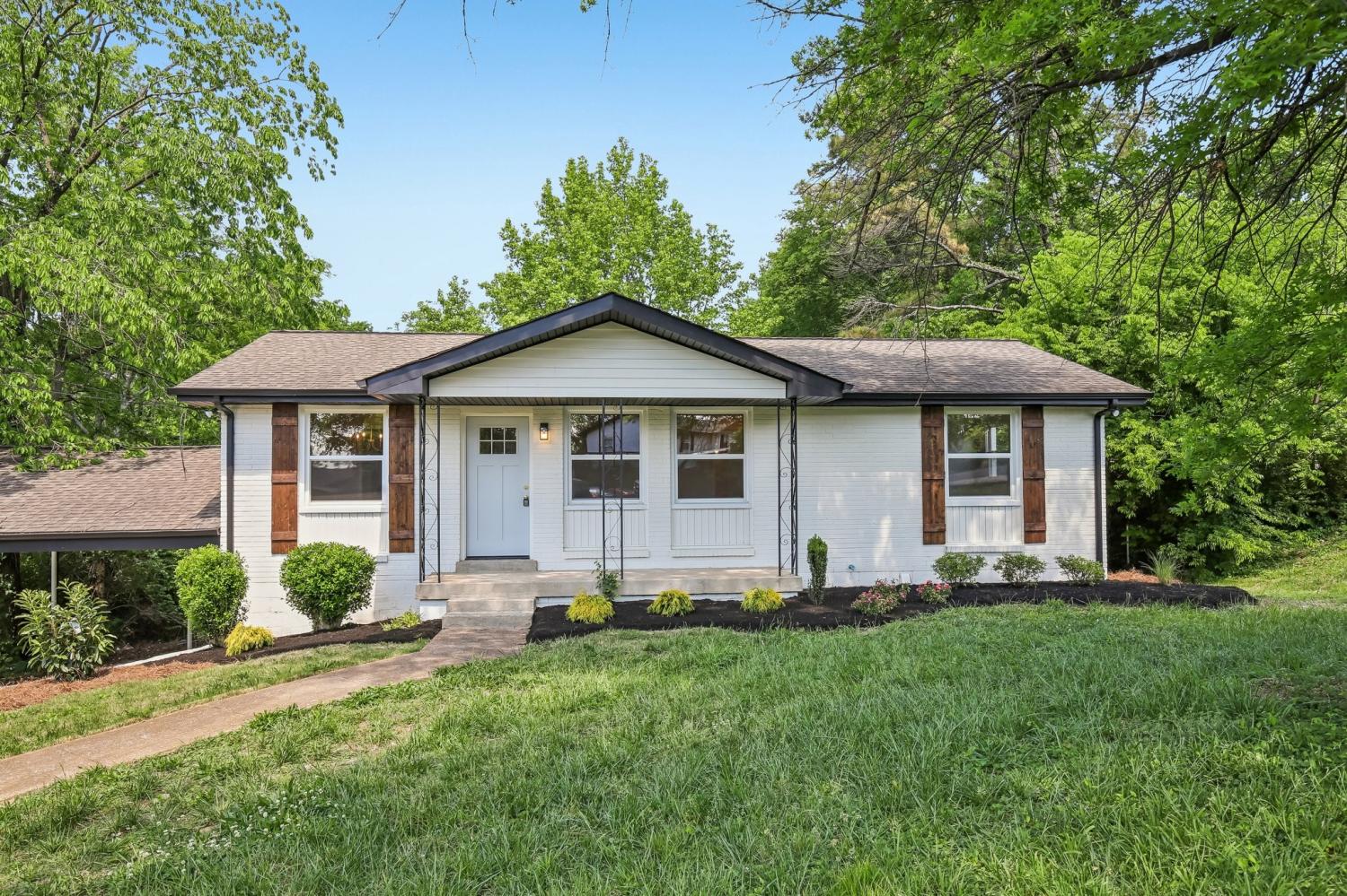 603-Glenpark-Ct For Sale
