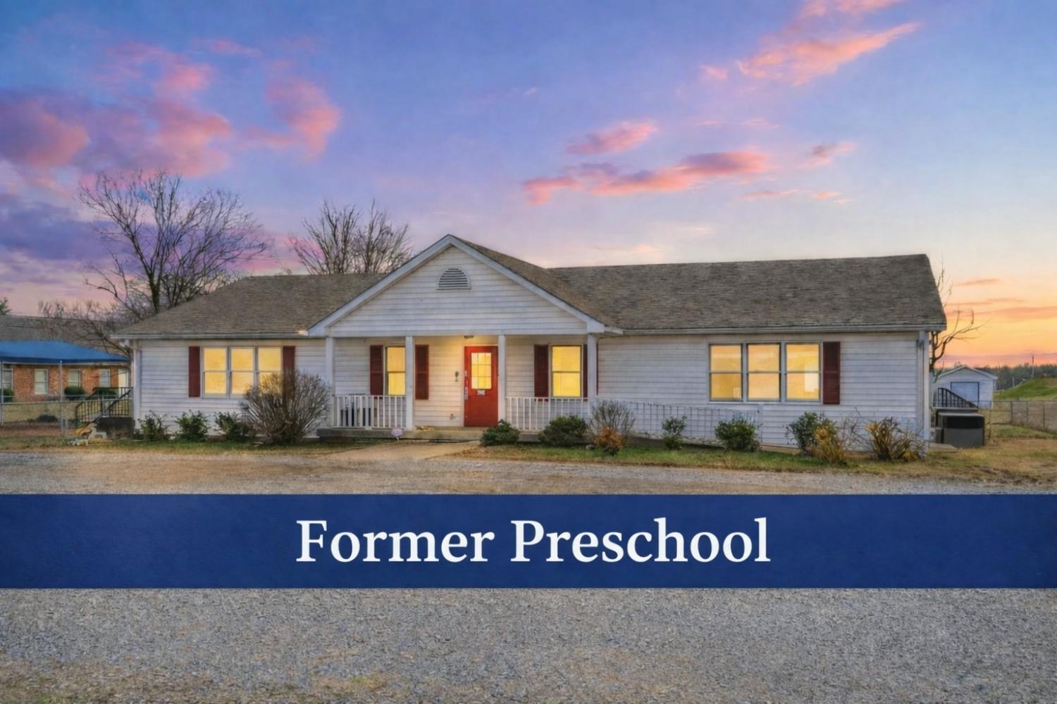 609-Hwy-52E For Sale