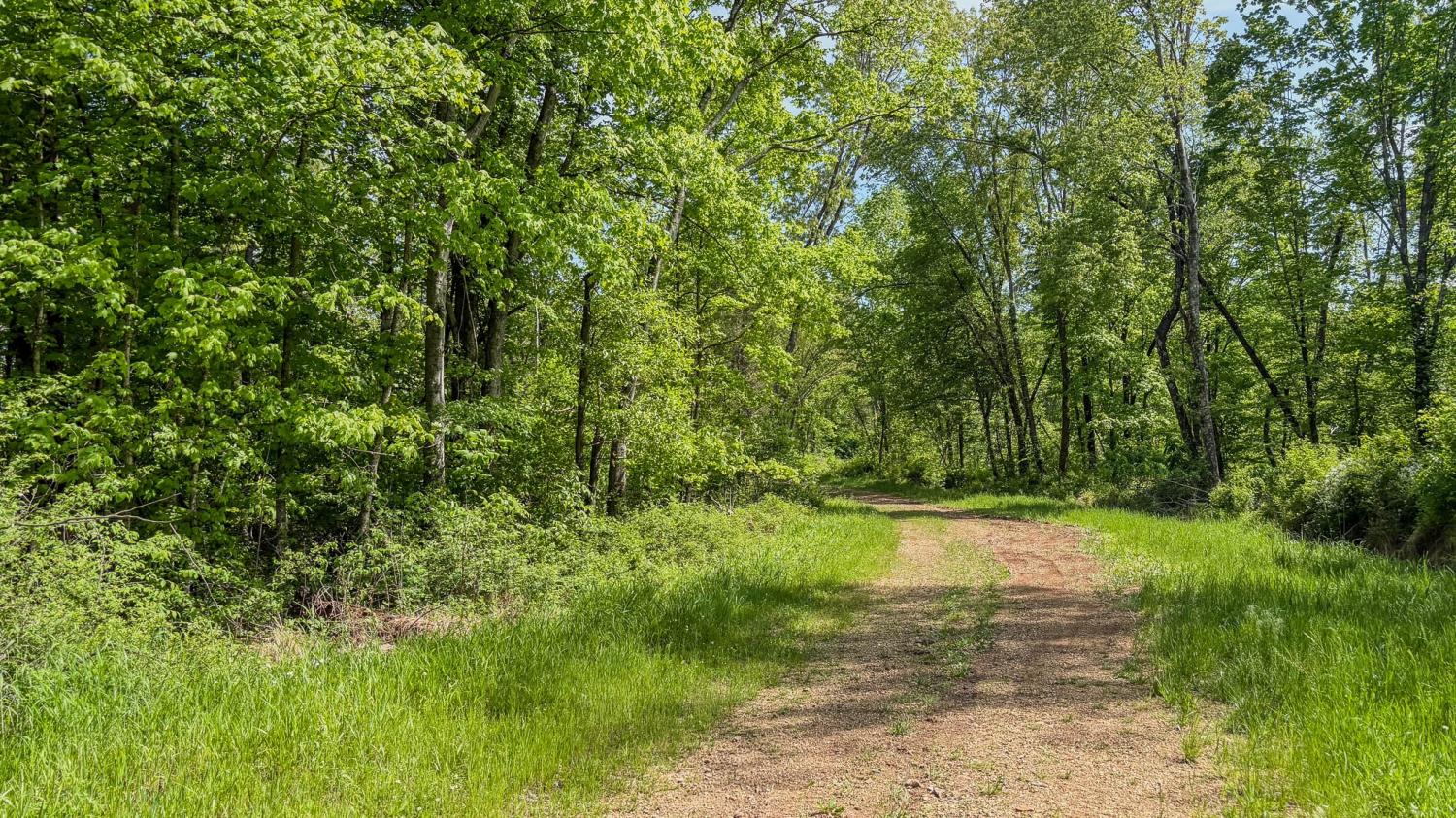 0-Sturgeon-Creek-Road For Sale