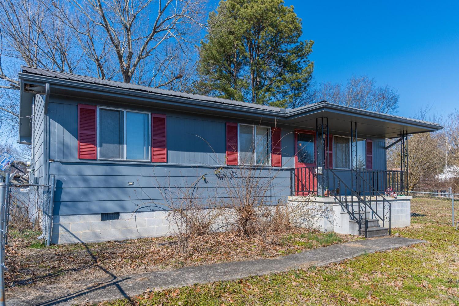 1149-Wooten-Road For Sale