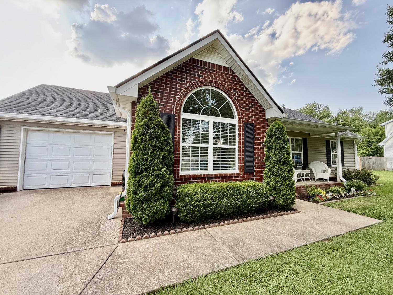 1252-Azure-Way For Sale