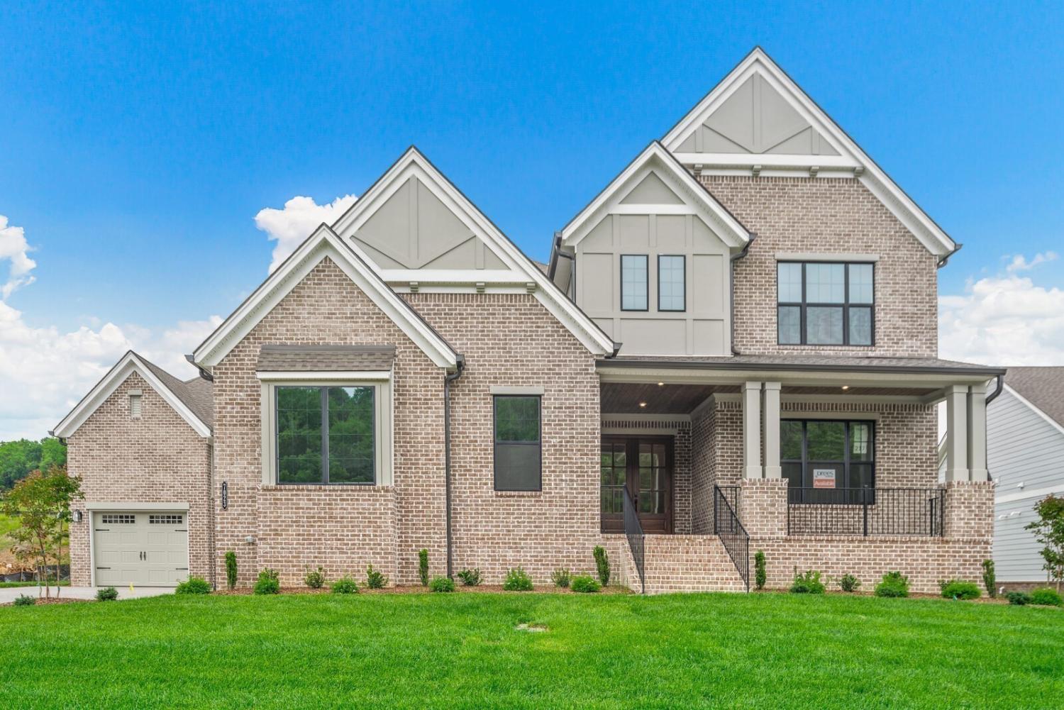 5504-Jenbreck-Lane For Sale