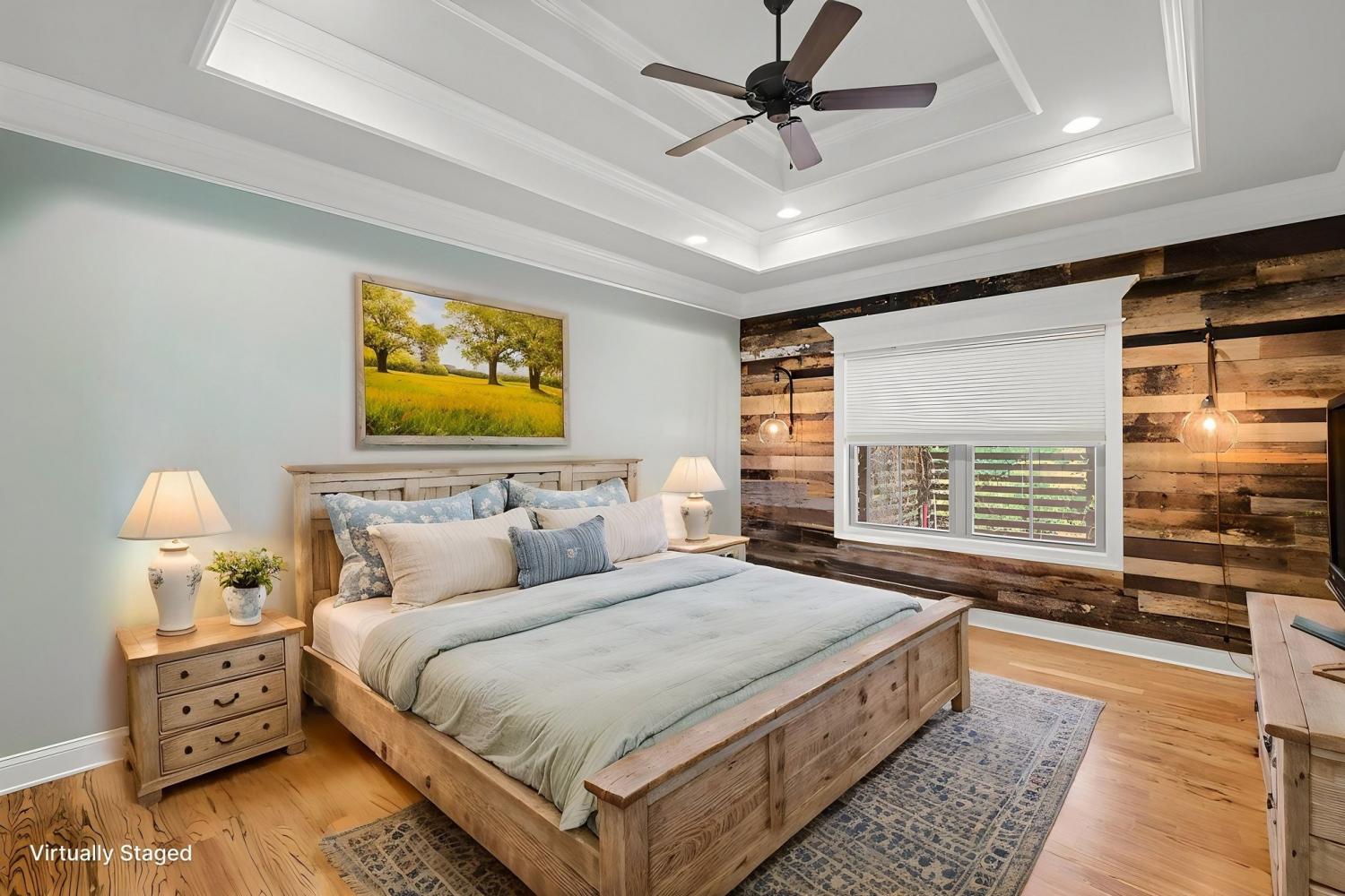 1030 Alpaca Dr TN 37174 For Sale - 