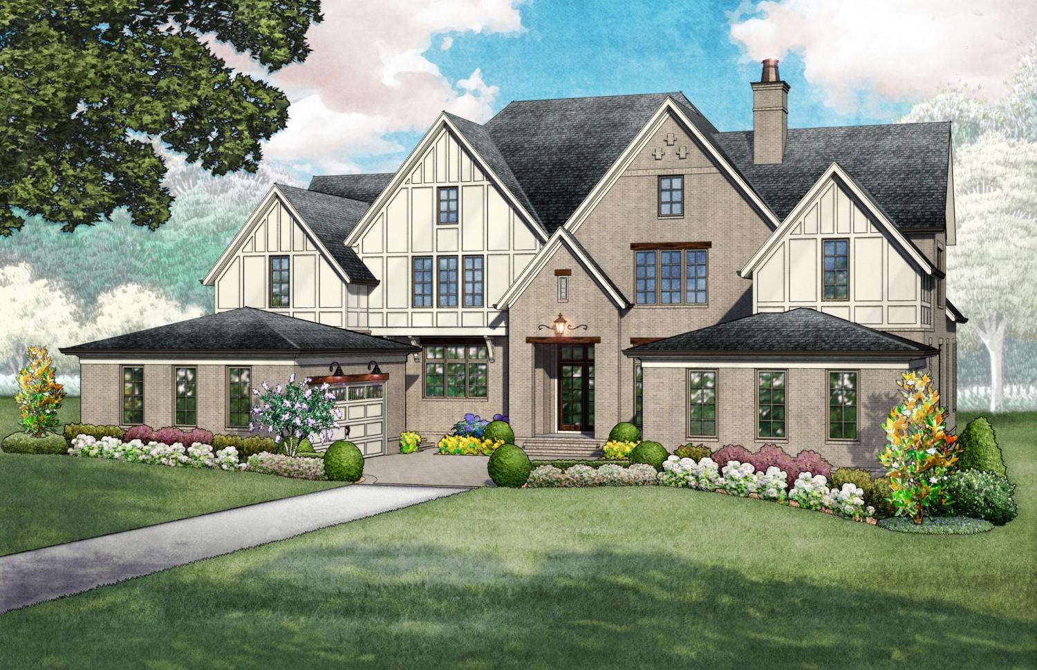 9308-Double-Run-Ct For Sale