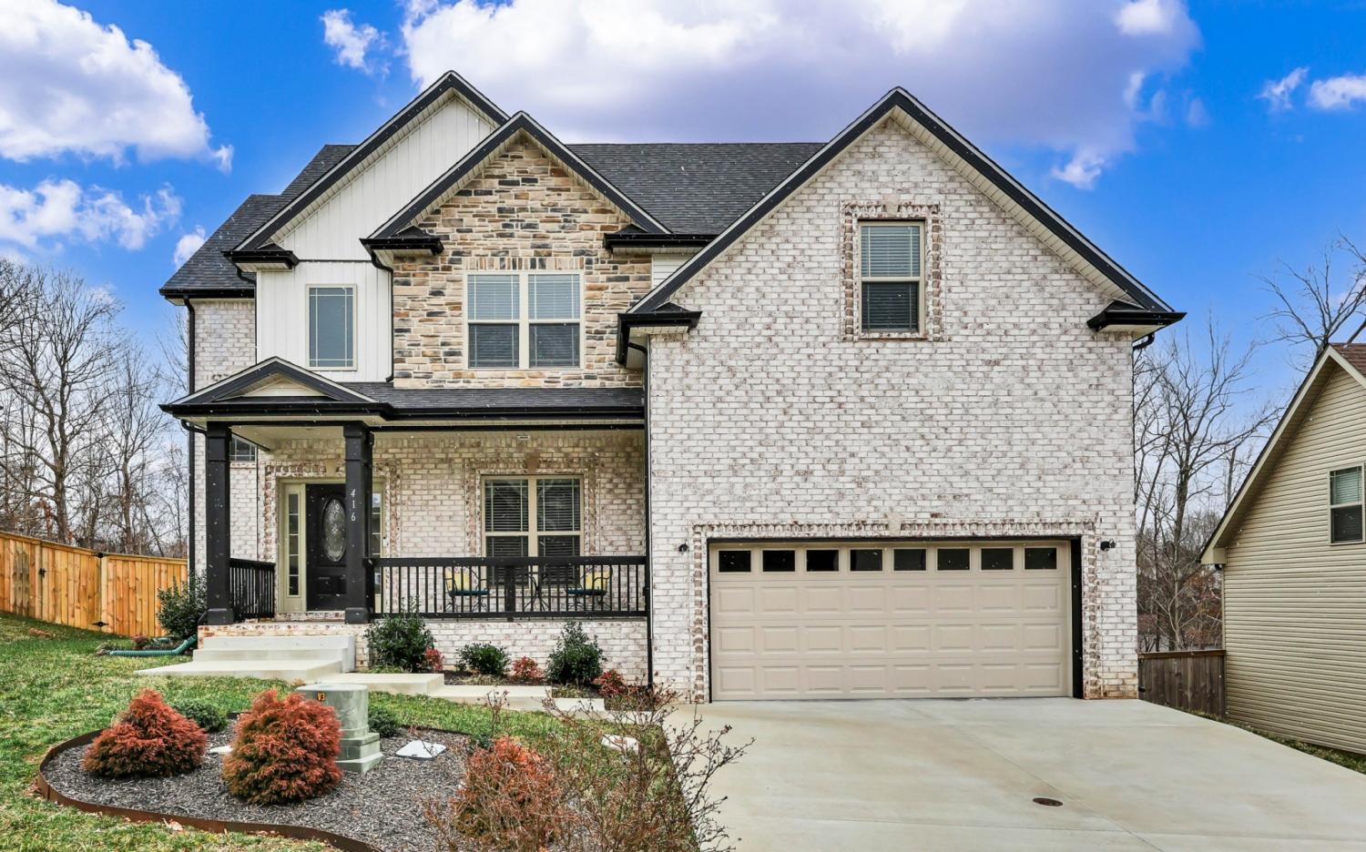 416-Glenstone-Springs-Dr For Sale