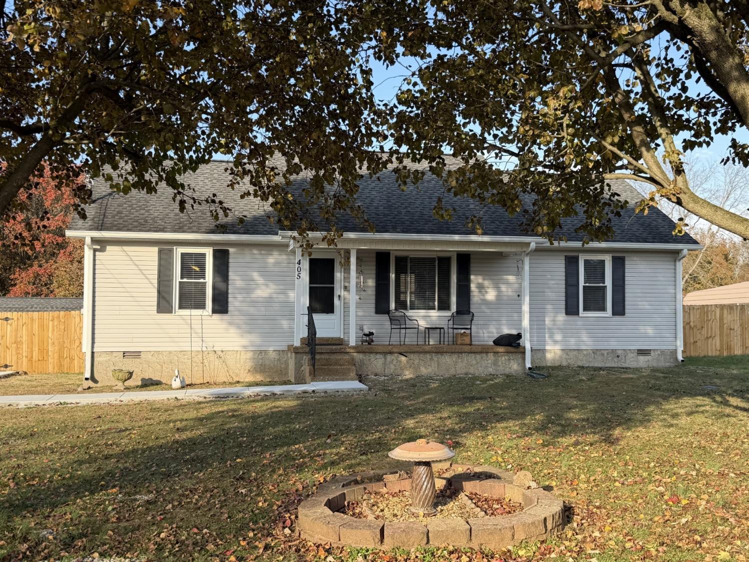 405-Edmonson-Ave For Sale