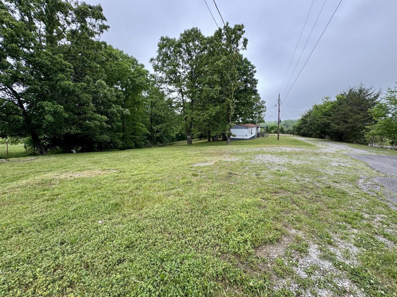 797-Sheehy-Rd For Sale