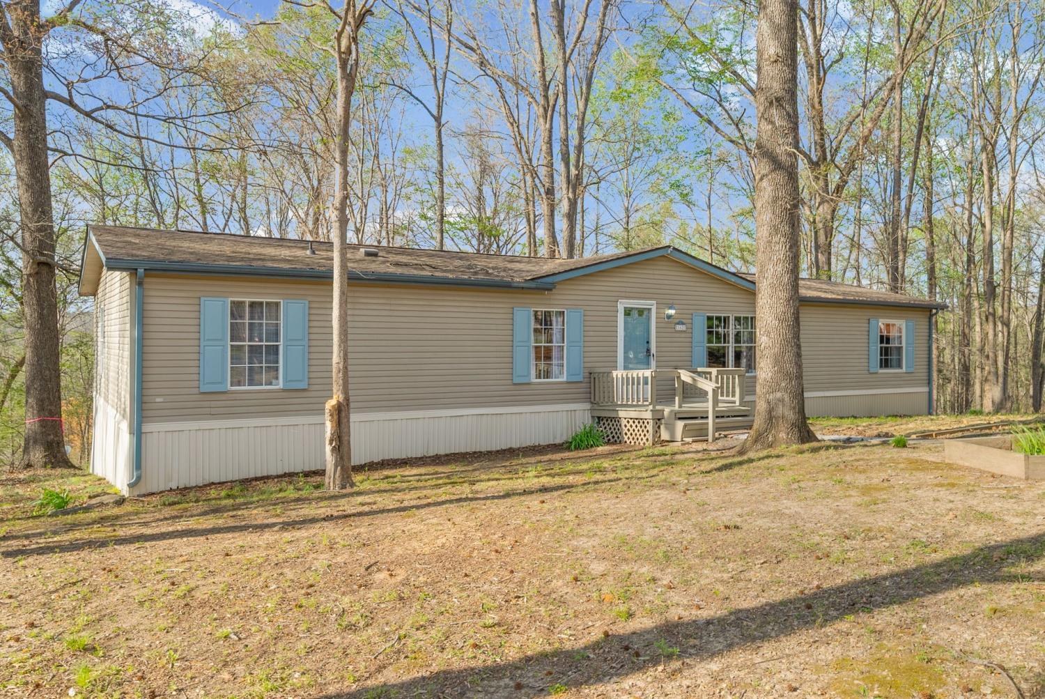 162-Bagsby-Hill-Ln For Sale