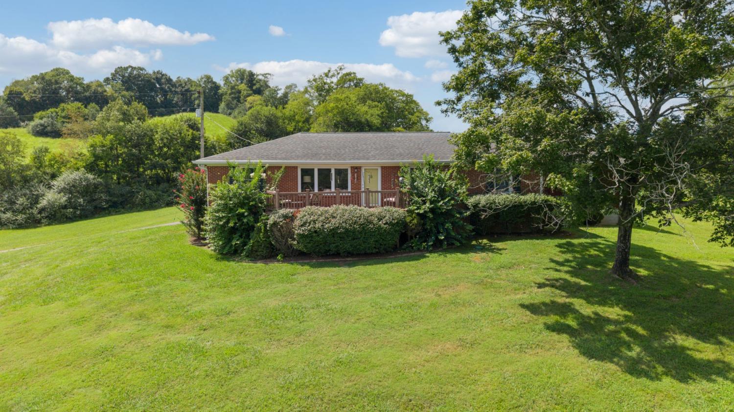 2751-Lynchburg-Hwy For Sale