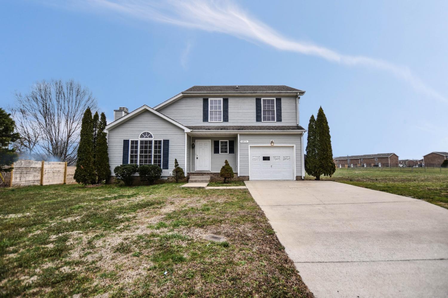 1205-Shorehaven-Drive For Sale