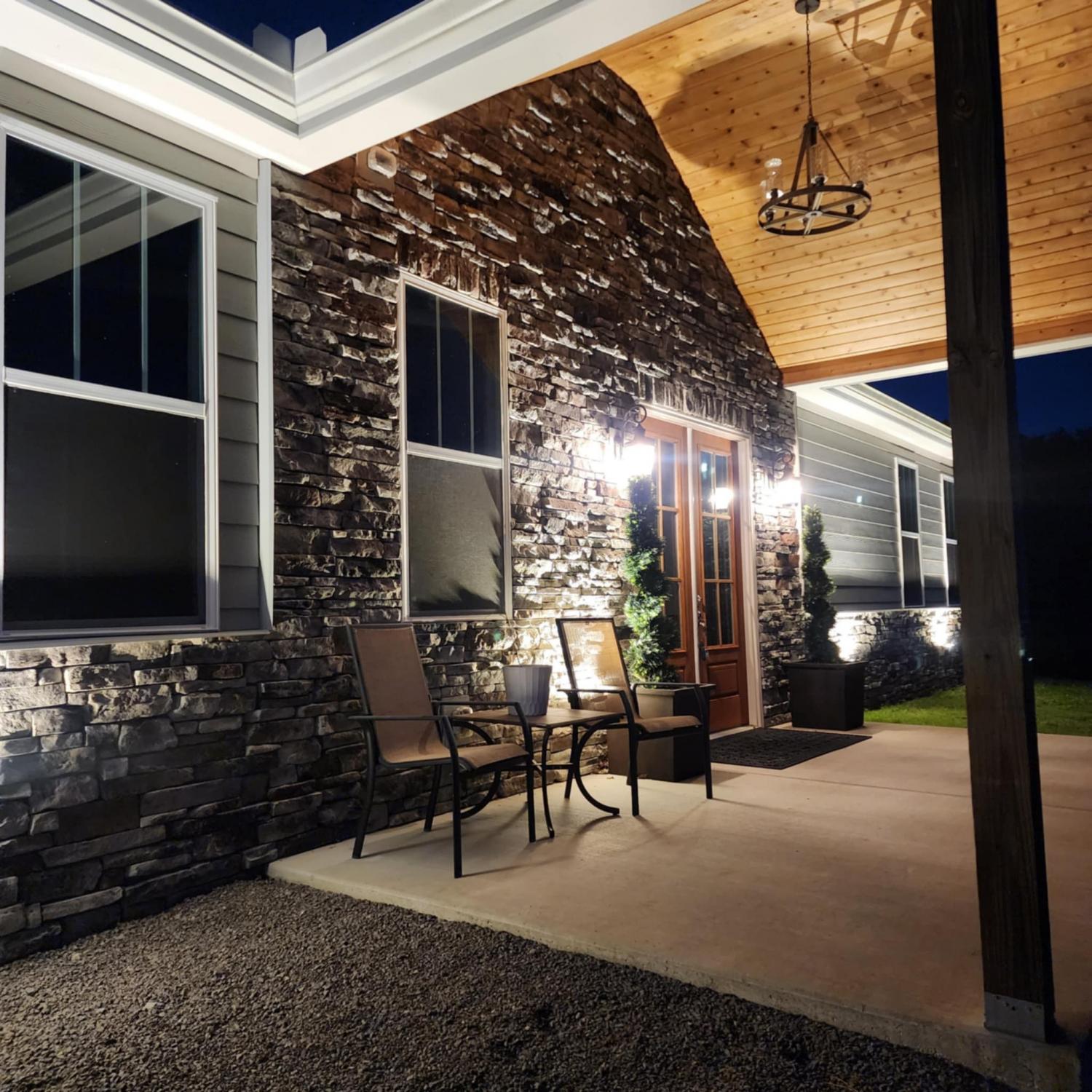 105-Turner-Rd For Sale