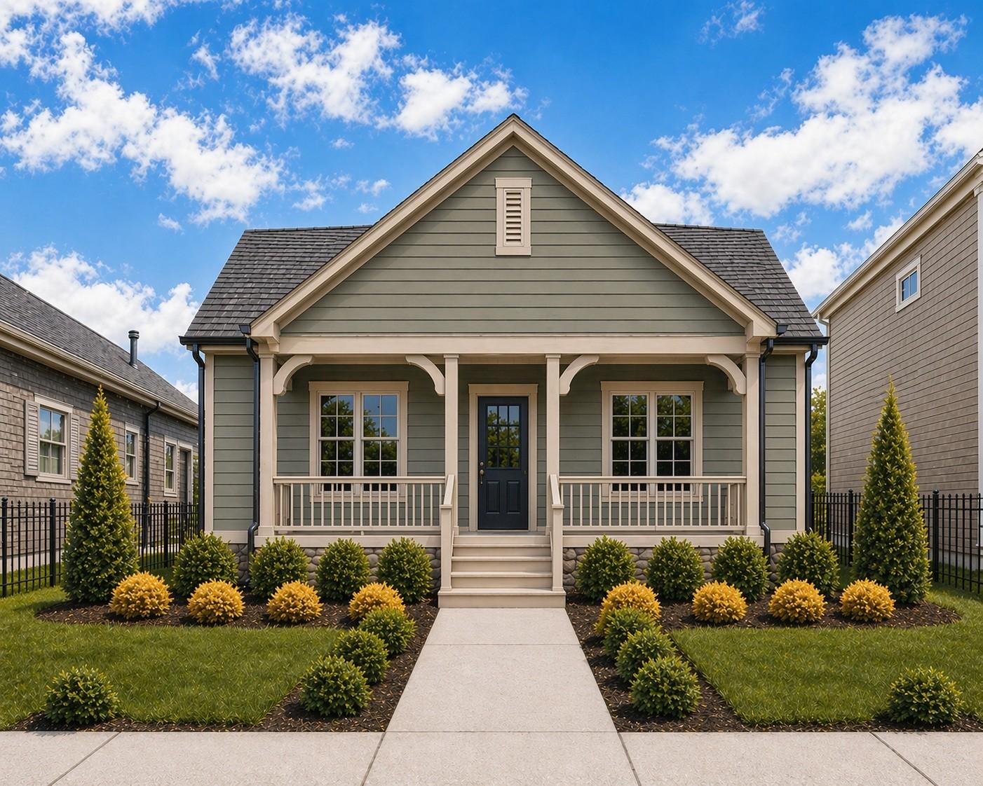 7145-Frances-St For Sale