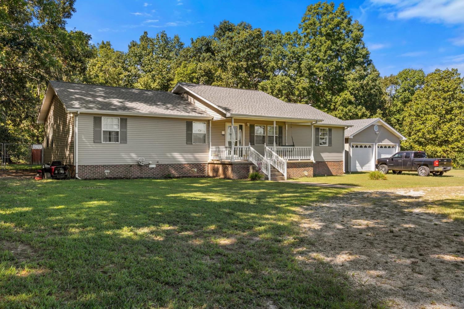 173-Twin-Oaks-Dr For Sale