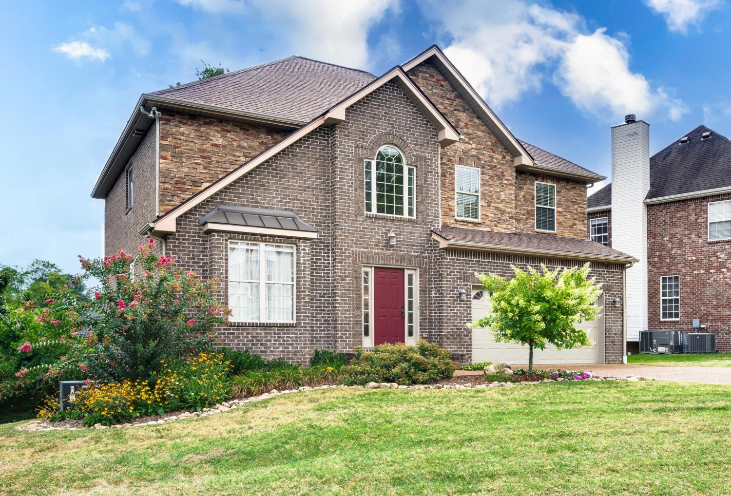 312-Dogwood-Trl For Sale
