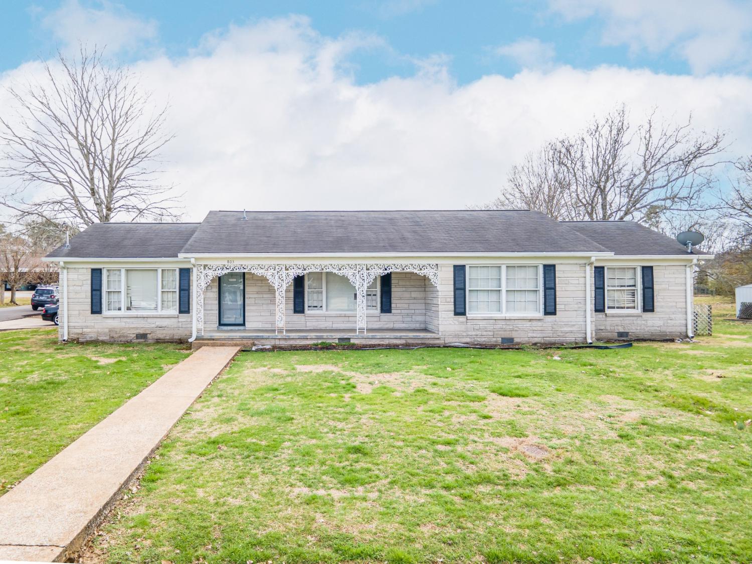 803-Nichols-St For Sale