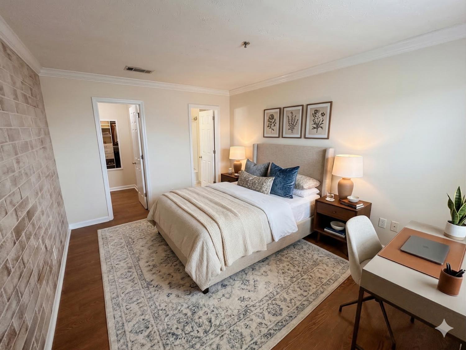 1808-State-St For Sale