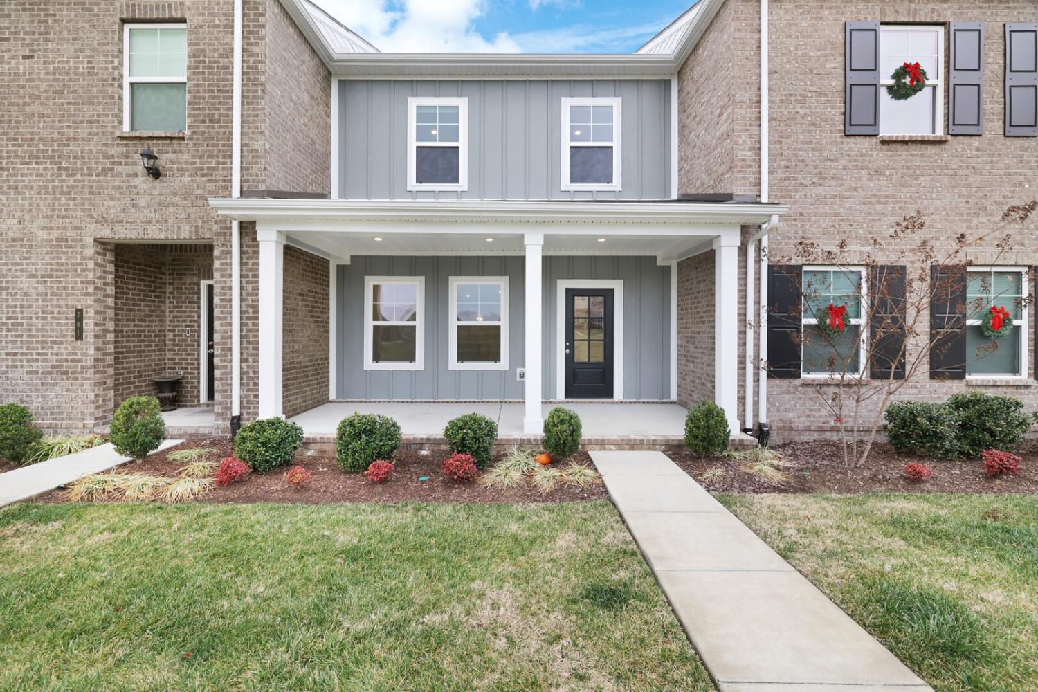 779-Coburg-St For Sale