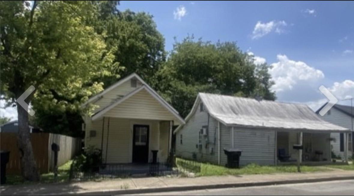 628-E-Sevier-St For Sale