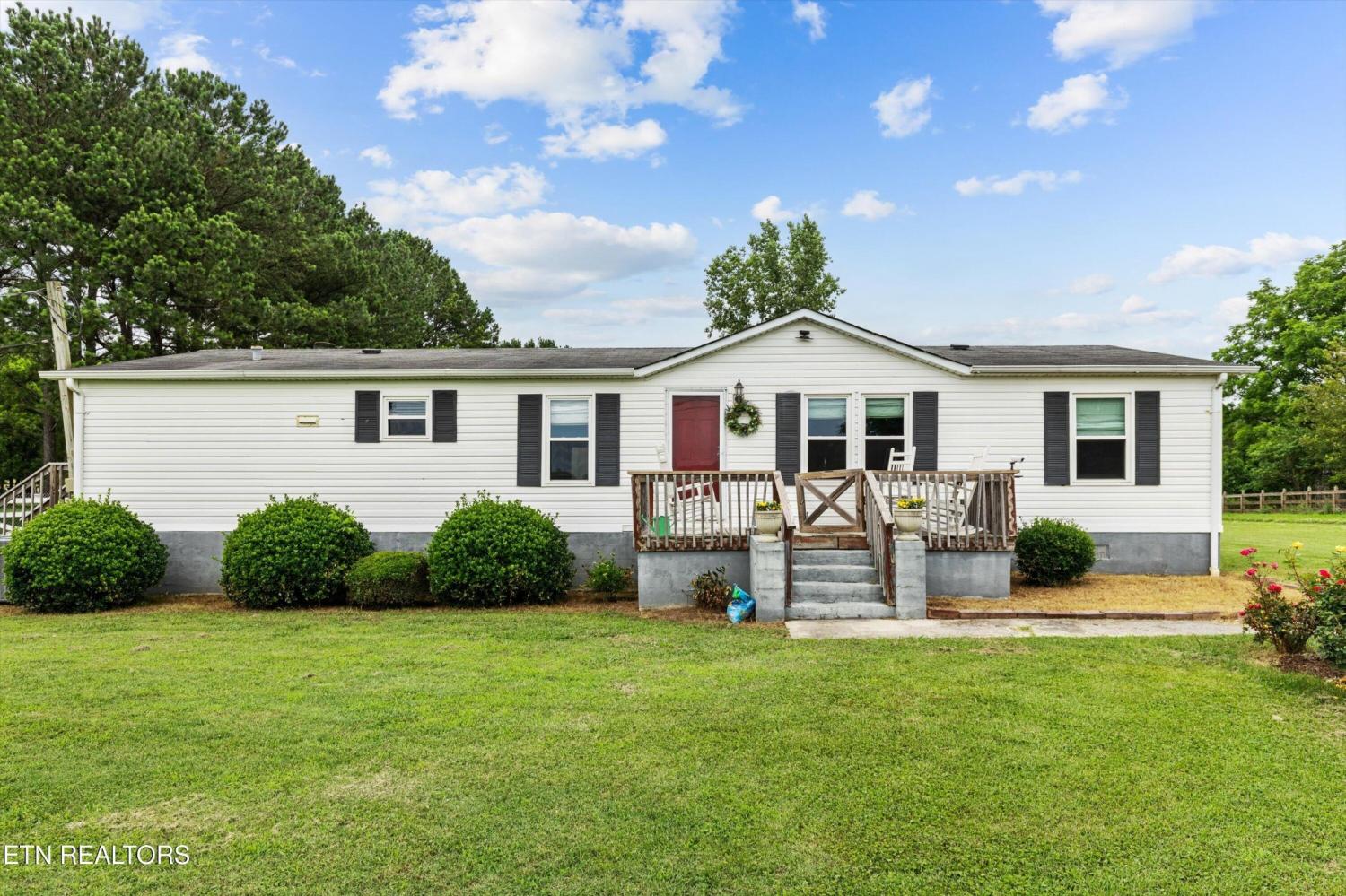 928-Walker-Rd For Sale