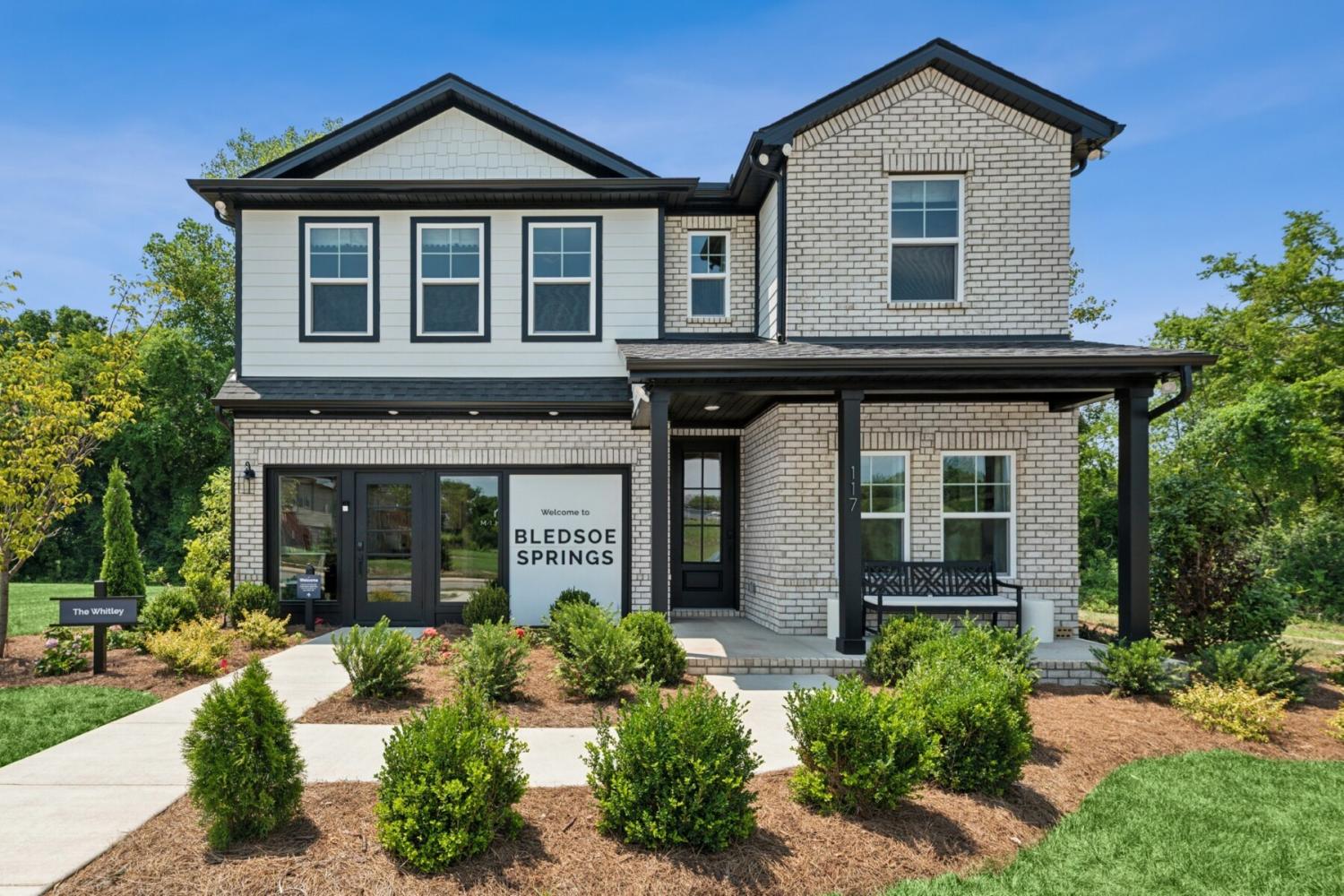 3149-Rolling-Brook-Drive For Sale