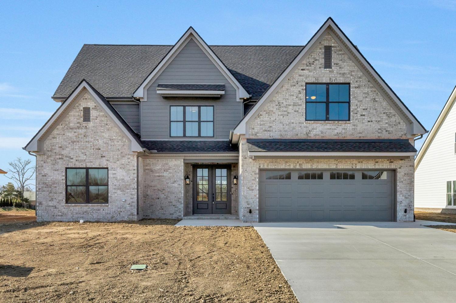 5548-Sinclair-St For Sale