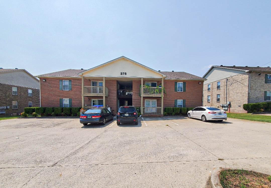378-Jack-Miller-Boulevard For Sale