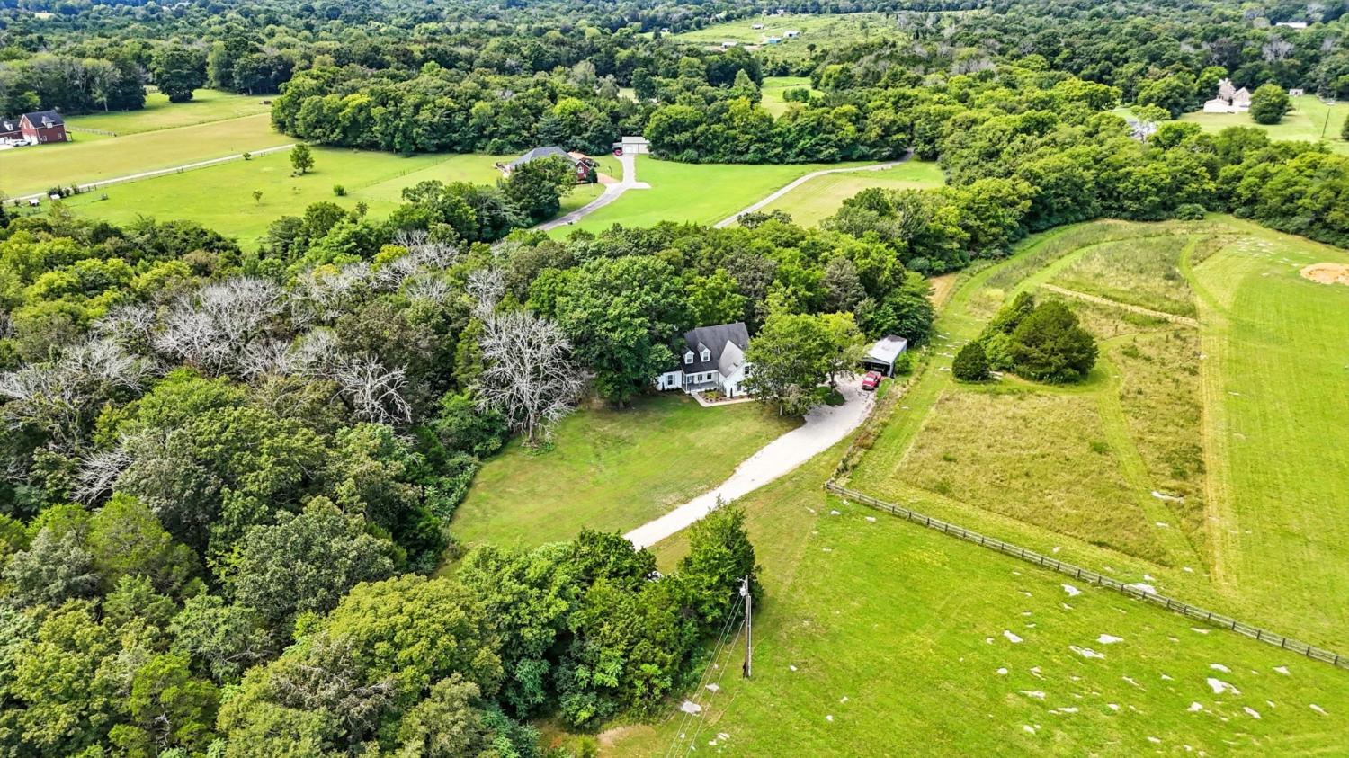 3875-Rockdale-Fellowship-Rd For Sale