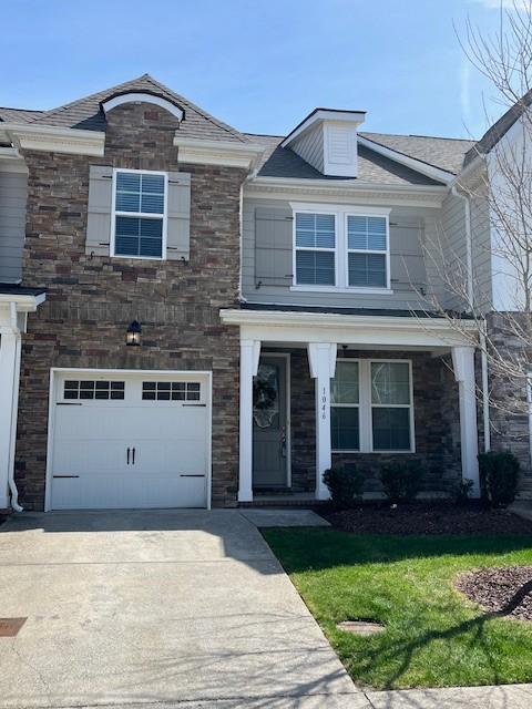 1046-Livingstone-Ln For Sale